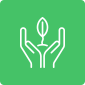 Say YES! To sensible growth in NOPA